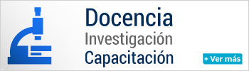docencia-investigacion-capacitacion