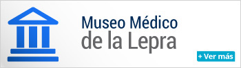 museo-medico-de-la-lepra