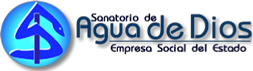 logo sanatorioa v2